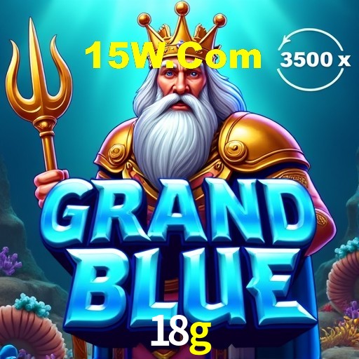Slots de fortune e cartas de sorte