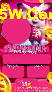 Segurança e privacidade no APP 18g